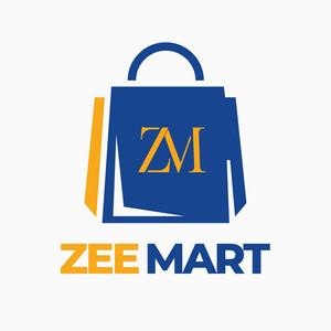 Zee-Mart