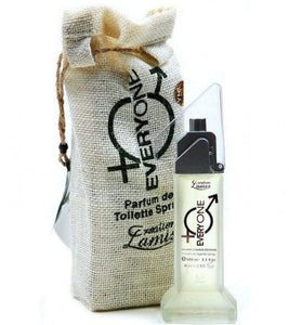 Everyone Unisex Perfume – (100ml) For Long Lasting Fragrance Lenduring Fragrance In Every Spray