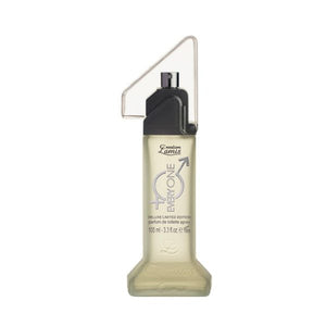 Everyone Unisex Perfume – (100ml) For Long Lasting Fragrance Lenduring Fragrance In Every Spray