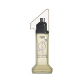 Everyone Unisex Perfume – (100ml) For Long Lasting Fragrance Lenduring Fragrance In Every Spray
