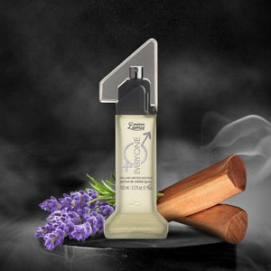 Everyone Unisex Perfume – (100ml) For Long Lasting Fragrance Lenduring Fragrance In Every Spray