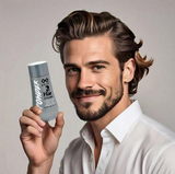 GALIP HAIR STYLING POWDER / WAX